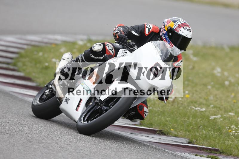 /09 19.04.2026  Caremotion get faster ADR/Gruppe gelb/8